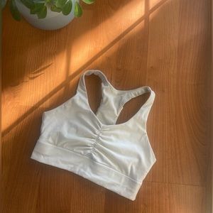 Born Primitive Sports Bra